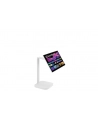 LG 32U889SA-W 31.5inch 4K UHD IPS Smart Monitor Touch with Stand IPS 350Cd/m2 HDMIx2 USB C PD 65W Speakers - nr 1