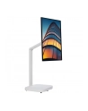 LG 32U889SA-W 31.5inch 4K UHD IPS Smart Monitor Touch with Stand IPS 350Cd/m2 HDMIx2 USB C PD 65W Speakers - nr 20