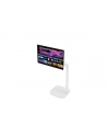 LG 32U889SA-W 31.5inch 4K UHD IPS Smart Monitor Touch with Stand IPS 350Cd/m2 HDMIx2 USB C PD 65W Speakers - nr 31