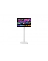 LG 32U889SA-W 31.5inch 4K UHD IPS Smart Monitor Touch with Stand IPS 350Cd/m2 HDMIx2 USB C PD 65W Speakers - nr 33