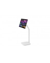 LG 32U889SA-W 31.5inch 4K UHD IPS Smart Monitor Touch with Stand IPS 350Cd/m2 HDMIx2 USB C PD 65W Speakers - nr 38