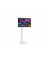 LG 32U889SA-W 31.5inch 4K UHD IPS Smart Monitor Touch with Stand IPS 350Cd/m2 HDMIx2 USB C PD 65W Speakers - nr 3