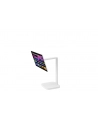 LG 32U889SA-W 31.5inch 4K UHD IPS Smart Monitor Touch with Stand IPS 350Cd/m2 HDMIx2 USB C PD 65W Speakers - nr 40