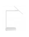 LG 32U889SA-W 31.5inch 4K UHD IPS Smart Monitor Touch with Stand IPS 350Cd/m2 HDMIx2 USB C PD 65W Speakers - nr 42