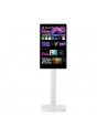 LG 32U889SA-W 31.5inch 4K UHD IPS Smart Monitor Touch with Stand IPS 350Cd/m2 HDMIx2 USB C PD 65W Speakers - nr 56