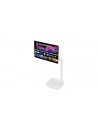 LG 32U889SA-W 31.5inch 4K UHD IPS Smart Monitor Touch with Stand IPS 350Cd/m2 HDMIx2 USB C PD 65W Speakers - nr 8