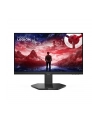 LENOVO Legion 24-10 24inch IPS 1920x1080 0.5ms 2xHDMI DP - nr 12