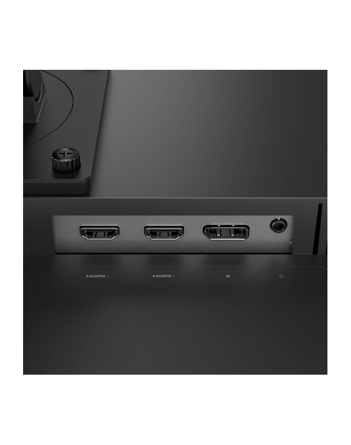 LENOVO Legion 24-10 24inch IPS 1920x1080 0.5ms 2xHDMI DP główny