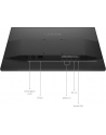 LENOVO Legion 24-10 24inch IPS 1920x1080 0.5ms 2xHDMI DP - nr 15