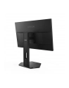 LENOVO Legion 24-10 24inch IPS 1920x1080 0.5ms 2xHDMI DP - nr 22