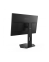 LENOVO Legion 24-10 24inch IPS 1920x1080 0.5ms 2xHDMI DP - nr 23