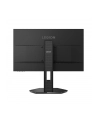 LENOVO Legion 24-10 24inch IPS 1920x1080 0.5ms 2xHDMI DP - nr 24