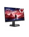 LENOVO Legion 24-10 24inch IPS 1920x1080 0.5ms 2xHDMI DP - nr 27