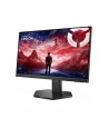 LENOVO Legion 24-10 24inch IPS 1920x1080 0.5ms 2xHDMI DP - nr 28