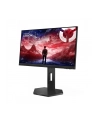LENOVO Legion 24-10 24inch IPS 1920x1080 0.5ms 2xHDMI DP - nr 29