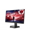 LENOVO Legion 24-10 24inch IPS 1920x1080 0.5ms 2xHDMI DP - nr 2