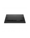 LENOVO Legion 24-10 24inch IPS 1920x1080 0.5ms 2xHDMI DP - nr 36