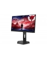 LENOVO Legion 24-10 24inch IPS 1920x1080 0.5ms 2xHDMI DP - nr 4