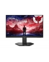 LENOVO Legion 24-10 24inch IPS 1920x1080 0.5ms 2xHDMI DP - nr 6