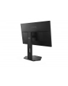 LENOVO Legion 24-10 24inch IPS 1920x1080 0.5ms 2xHDMI DP - nr 7
