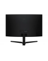 Samsung 27'' S27D390GAU (LS27D390GAUXEN) - nr 11