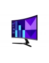 Samsung 27'' S27D390GAU (LS27D390GAUXEN) - nr 12