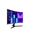 Samsung 27'' S27D390GAU (LS27D390GAUXEN) - nr 13