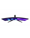 Samsung 27'' S27D390GAU (LS27D390GAUXEN) - nr 14