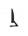 Samsung 27'' S27D390GAU (LS27D390GAUXEN) - nr 15