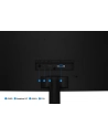 Samsung 27'' S27D390GAU (LS27D390GAUXEN) - nr 16