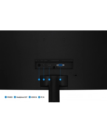 Samsung 27'' S27D390GAU (LS27D390GAUXEN) nr 2