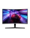 Samsung 27'' S27D390GAU (LS27D390GAUXEN) - nr 17