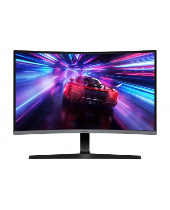Samsung 27'' S27D390GAU (LS27D390GAUXEN) nr 1