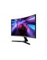 Samsung 27'' S27D390GAU (LS27D390GAUXEN) - nr 18