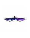 Samsung 27'' S27D390GAU (LS27D390GAUXEN) - nr 20