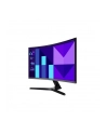 Samsung 27'' S27D390GAU (LS27D390GAUXEN) - nr 22