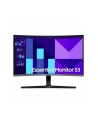 Samsung 27'' S27D390GAU (LS27D390GAUXEN) - nr 23