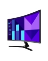Samsung 27'' S27D390GAU (LS27D390GAUXEN) - nr 3