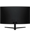 Samsung 27'' S27D390GAU (LS27D390GAUXEN) - nr 5