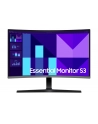 Samsung 27'' S27D390GAU (LS27D390GAUXEN) - nr 9