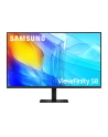 Samsung 37'' S80D (LS37D802EAUXEN) - nr 10