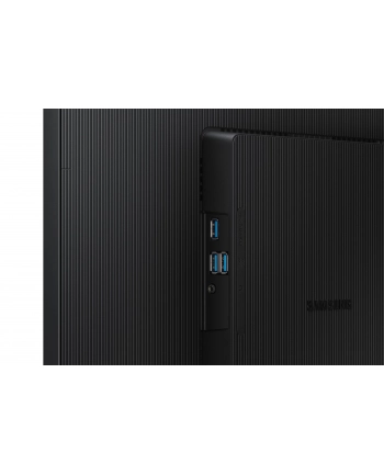 Samsung 37'' S80D (LS37D802EAUXEN) nr 1