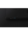 Samsung 37'' S80D (LS37D802EAUXEN) - nr 15