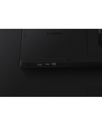 Samsung 37'' S80D (LS37D802EAUXEN) nr 2
