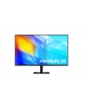 Samsung 37'' S80D (LS37D802EAUXEN) - nr 1