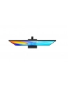 Samsung 37'' S80D (LS37D802EAUXEN) - nr 8