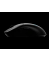 LOGITECH PRO 2 Wireless Mouse Lightspeed Black - nr 11