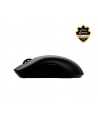 LOGITECH PRO 2 Wireless Mouse Lightspeed Black - nr 3