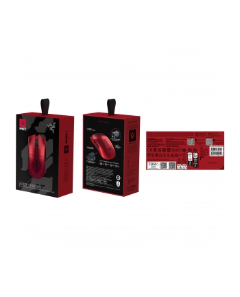 Razer Viper V3 Pro Gaming (RZ0105120400R3M1) nr 2