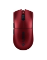 Razer Viper V3 Pro Gaming (RZ0105120400R3M1) - nr 2
